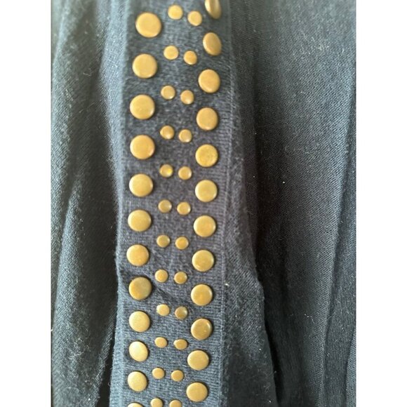A.n.a. - a new approach women’s size medium sweater - Picture 6 of 8